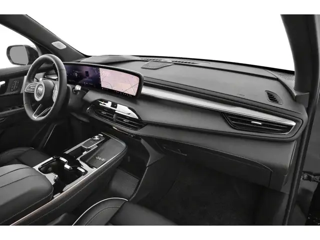 2026 Buick Enclave Avenir - Photo 12