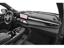 2026 Buick Enclave Avenir - Photo 12