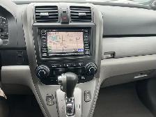2010 Honda CR-V EX-L with Navigation - Photo 12