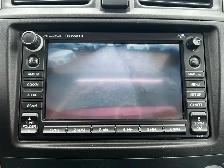 2010 Honda CR-V EX-L with Navigation - Photo 13