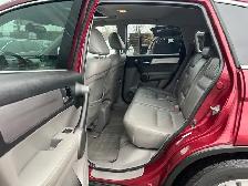 2010 Honda CR-V EX-L with Navigation - Photo 15