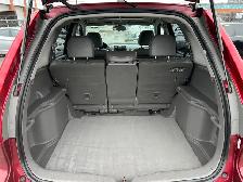 2010 Honda CR-V EX-L with Navigation - Photo 18