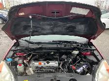 2010 Honda CR-V EX-L with Navigation - Photo 24