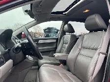 2010 Honda CR-V EX-L with Navigation - Photo 27