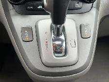 2010 Honda CR-V EX-L with Navigation - Photo 29