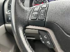 2010 Honda CR-V EX-L with Navigation - Photo 30