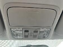 2010 Honda CR-V EX-L with Navigation - Photo 32