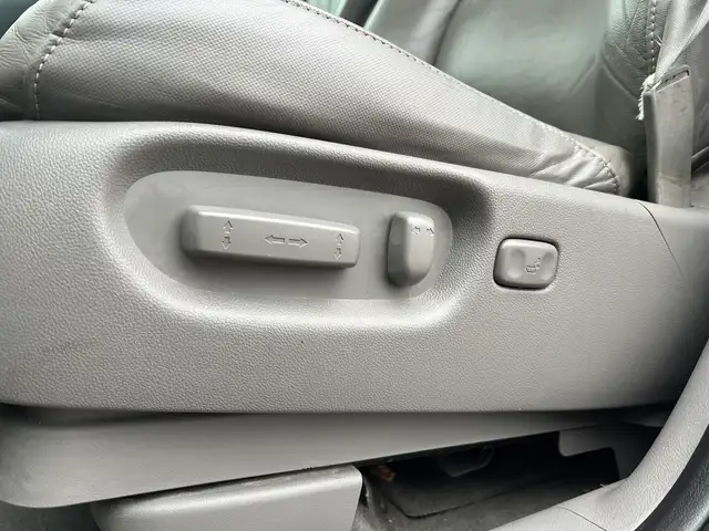 2010 Honda CR-V EX-L with Navigation - Photo 34