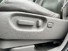 2010 Honda CR-V EX-L with Navigation - Photo 34