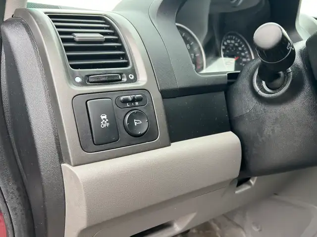 2010 Honda CR-V EX-L with Navigation - Photo 35