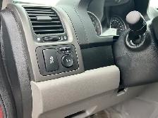 2010 Honda CR-V EX-L with Navigation - Photo 35