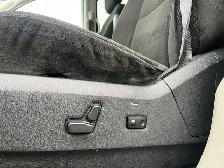 2017 Dodge Grand Caravan SXT | CLEAN CARFAX | BIG SCREEN | BACK- - Photo 17