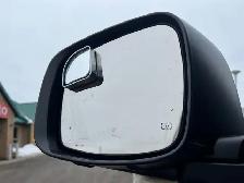 2017 Dodge Grand Caravan SXT | CLEAN CARFAX | BIG SCREEN | BACK- - Photo 19