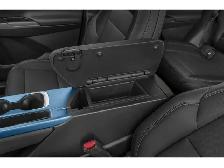 2026 Chevrolet Equinox EV LT - Photo 9