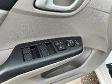 2013 Honda Civic LX - Photo 13