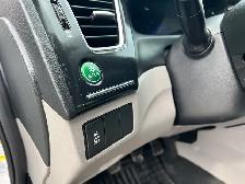 2013 Honda Civic LX - Photo 14