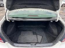 2013 Honda Civic LX - Photo 19