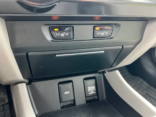 2013 Honda Civic LX - Photo 33