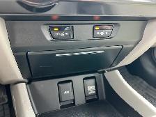 2013 Honda Civic LX - Photo 33