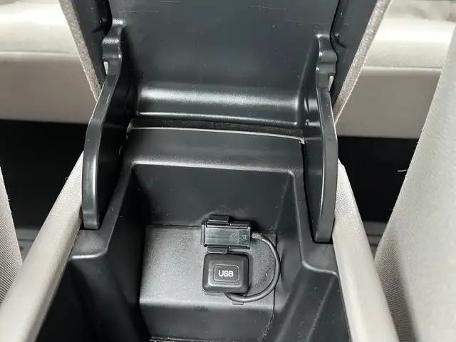 2013 Honda Civic LX - Photo 35