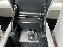 2013 Honda Civic LX - Photo 35