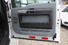 2014 Ford F-250 Super Duty XLT 4WD utility SRW - Photo 10