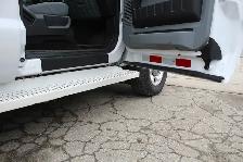 2014 Ford F-250 Super Duty XLT 4WD utility SRW - Photo 11