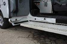 2014 Ford F-250 Super Duty XLT 4WD utility SRW - Photo 13