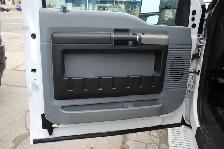 2014 Ford F-250 Super Duty XLT 4WD utility SRW - Photo 16