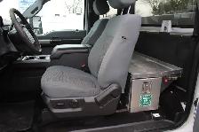 2014 Ford F-250 Super Duty XLT 4WD utility SRW - Photo 18