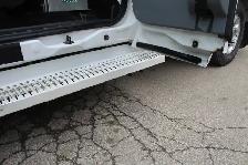 2014 Ford F-250 Super Duty XLT 4WD utility SRW - Photo 19