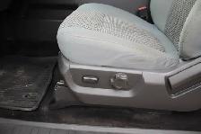 2014 Ford F-250 Super Duty XLT 4WD utility SRW - Photo 20