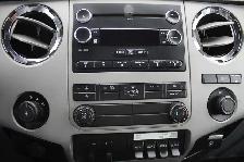 2014 Ford F-250 Super Duty XLT 4WD utility SRW - Photo 22