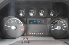 2014 Ford F-250 Super Duty XLT 4WD utility SRW - Photo 24