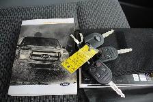 2014 Ford F-250 Super Duty XLT 4WD utility SRW - Photo 25