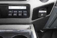 2014 Ford F-250 Super Duty XLT 4WD utility SRW - Photo 26