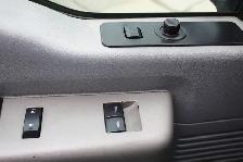 2014 Ford F-250 Super Duty XLT 4WD utility SRW - Photo 27