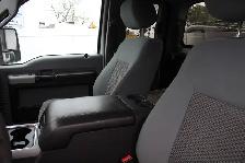 2014 Ford F-250 Super Duty XLT 4WD utility SRW - Photo 28