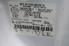 2014 Ford F-250 Super Duty XLT 4WD utility SRW - Photo 29