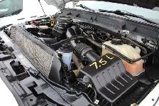 2014 Ford F-250 Super Duty XLT 4WD utility SRW - Photo 31