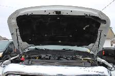 2014 Ford F-250 Super Duty XLT 4WD utility SRW - Photo 32