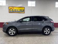 2023 Ford Edge SE AWD - WIRELESS APPLE CARPLAY - ANDROID AUTO - - Photo 3