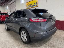 2023 Ford Edge SE AWD - WIRELESS APPLE CARPLAY - ANDROID AUTO - - Photo 4