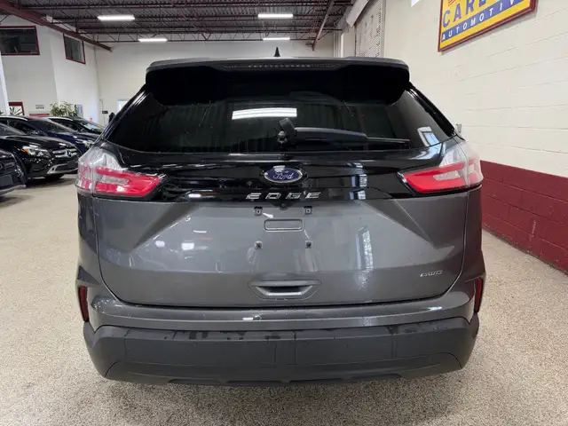 2023 Ford Edge SE AWD - WIRELESS APPLE CARPLAY - ANDROID AUTO - - Photo 5