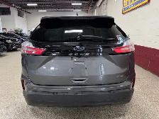 2023 Ford Edge SE AWD - WIRELESS APPLE CARPLAY - ANDROID AUTO - - Photo 5