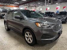 2023 Ford Edge SE AWD - WIRELESS APPLE CARPLAY - ANDROID AUTO - - Photo 7