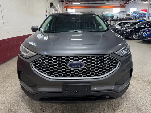 2023 Ford Edge SE AWD - WIRELESS APPLE CARPLAY - ANDROID AUTO - - Photo 8