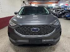 2023 Ford Edge SE AWD - WIRELESS APPLE CARPLAY - ANDROID AUTO - - Photo 8