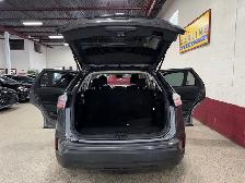 2023 Ford Edge SE AWD - WIRELESS APPLE CARPLAY - ANDROID AUTO - - Photo 9