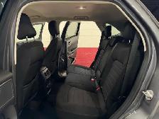 2023 Ford Edge SE AWD - WIRELESS APPLE CARPLAY - ANDROID AUTO - - Photo 10